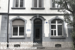 Glaser Baupartner