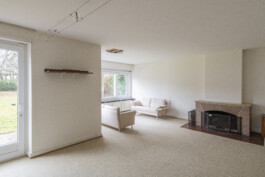 Glaser Baupartner