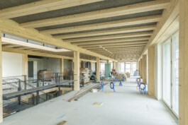 Glaser Baupartner