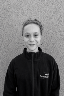 Glaser Baupartner