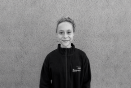 Glaser Baupartner