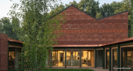 Glaser Baupartner