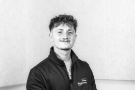 Glaser Baupartner