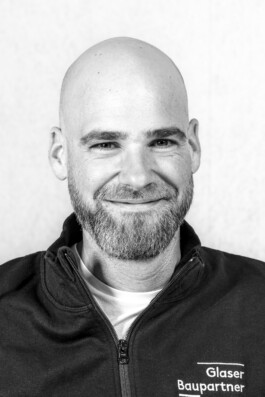 Glaser Baupartner