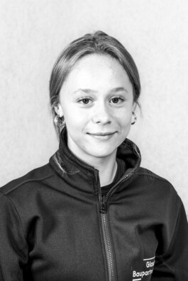 Glaser Baupartner