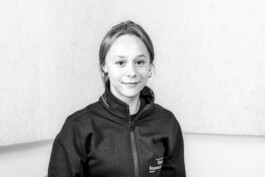 Glaser Baupartner