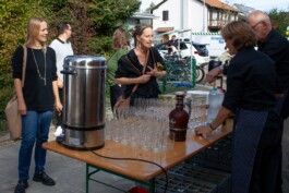 Glaser Baupartner