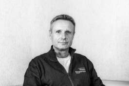 Glaser Baupartner